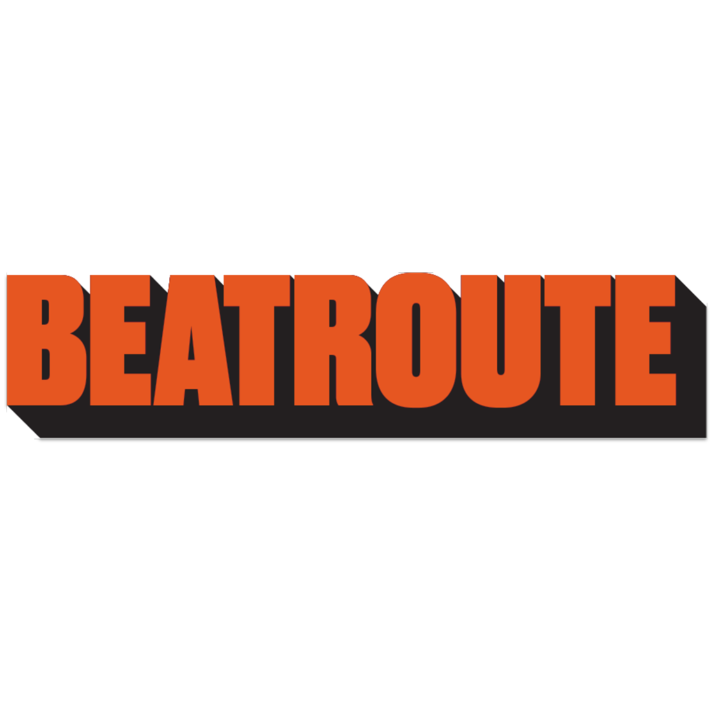 BeatRoute gallery image