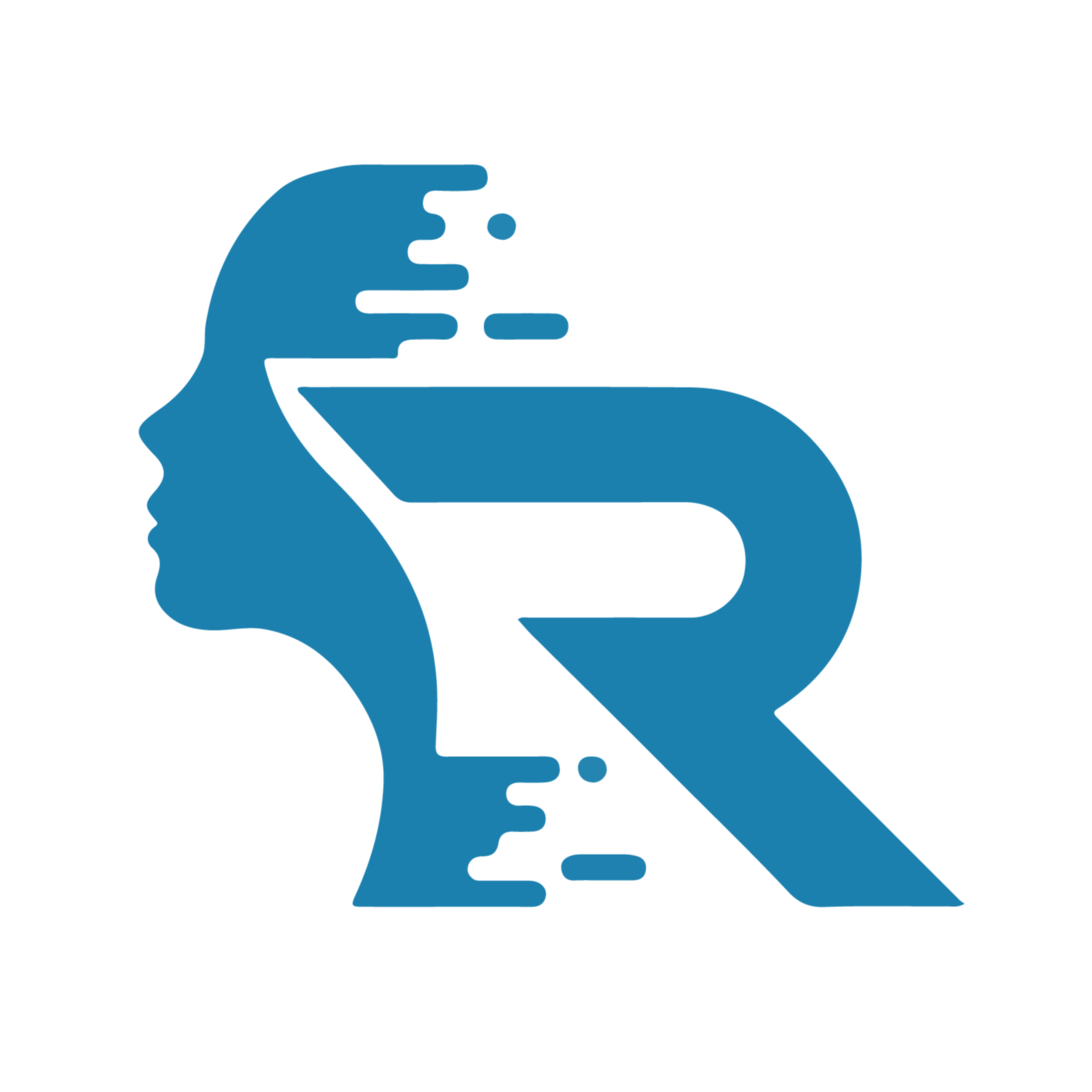 RaySnail gallery image