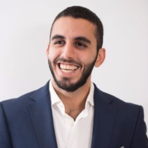 Copy Weekly gallery image