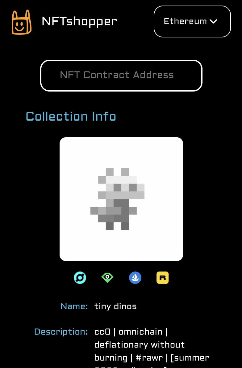 Nftshopper media 4