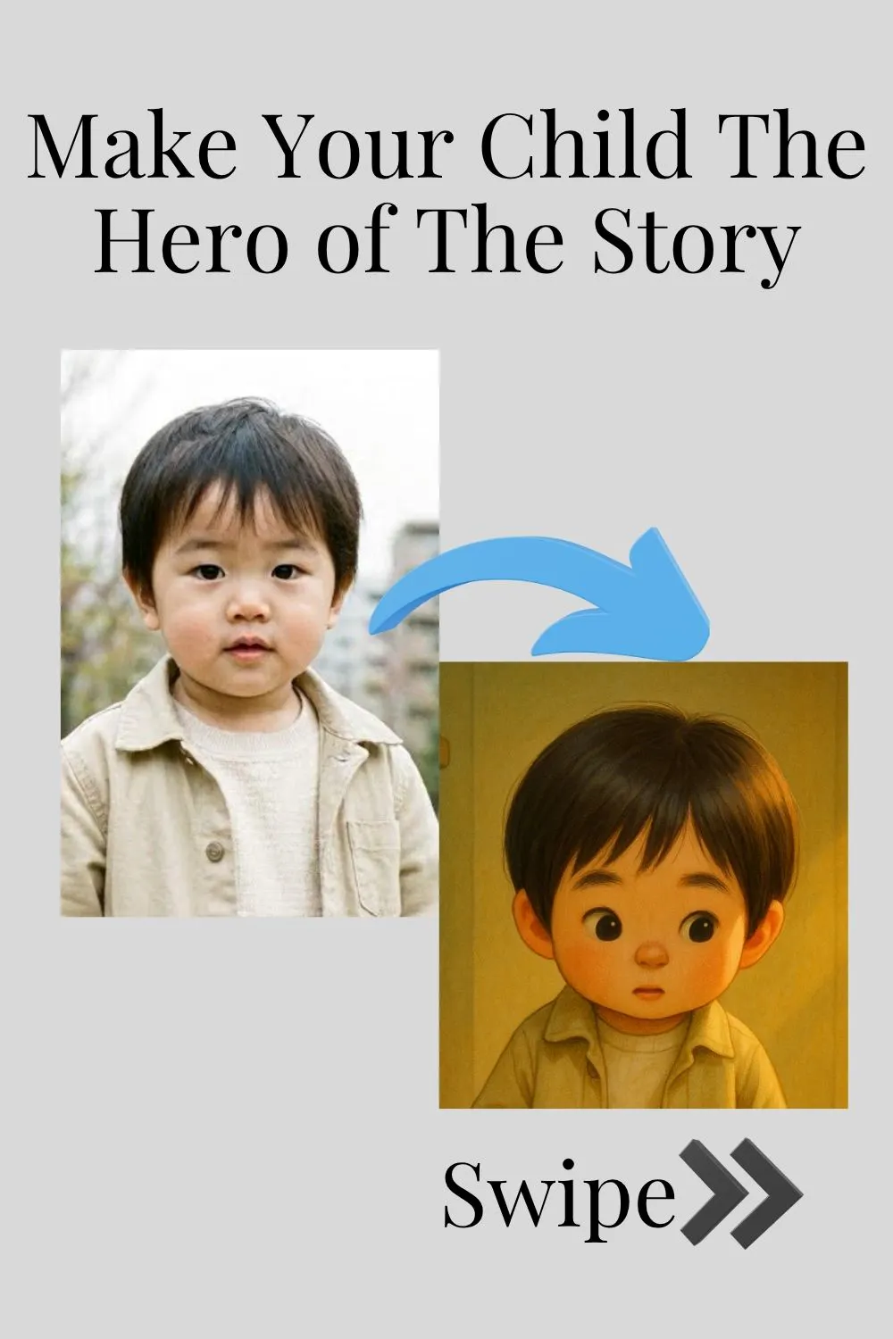 截圖 2