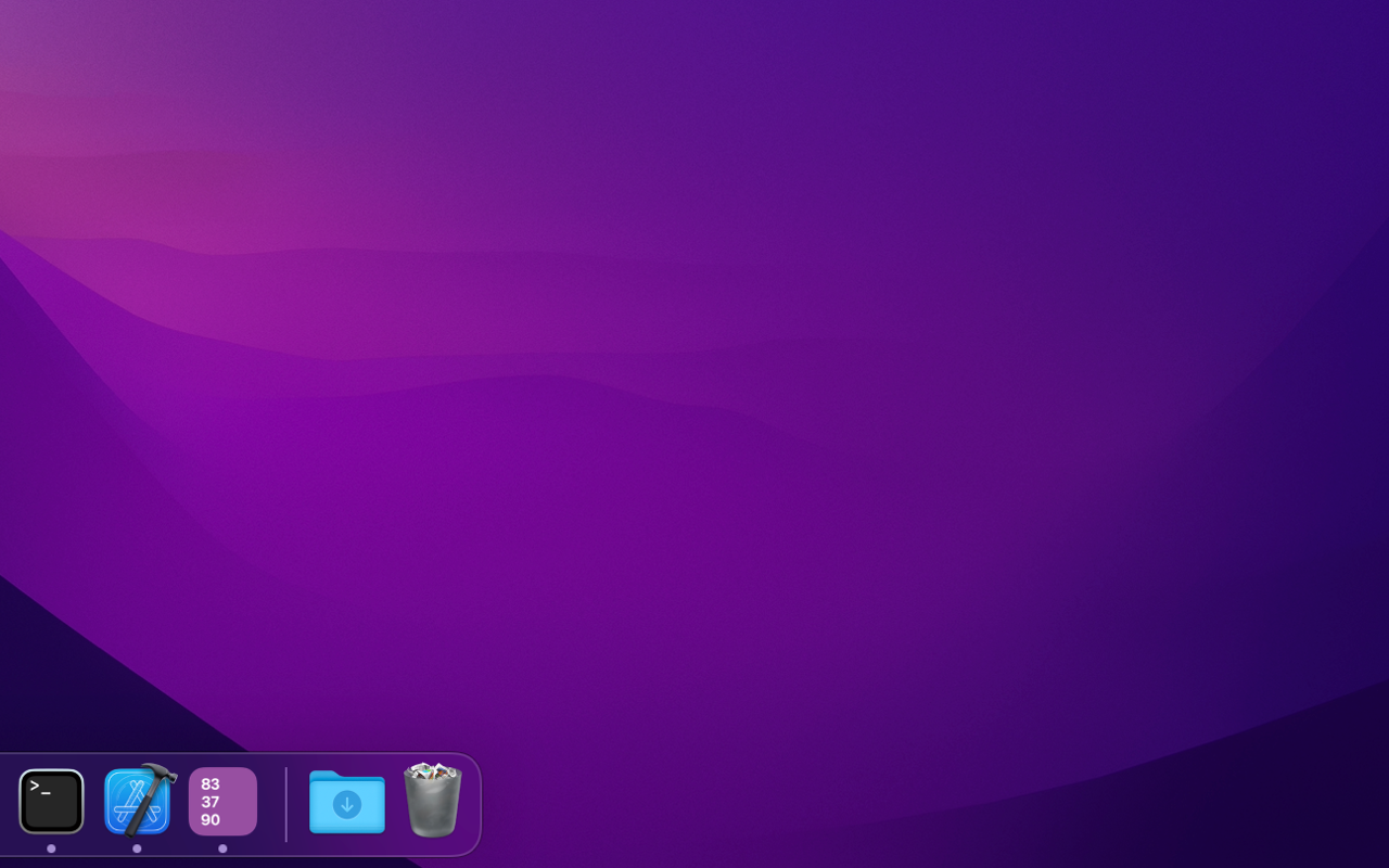 Hue - Tint Picker gallery image