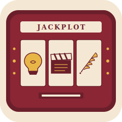 The Jackplot