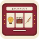 The Jackplot