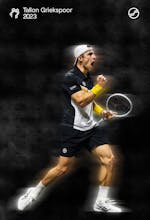 Scope Sports gallery image