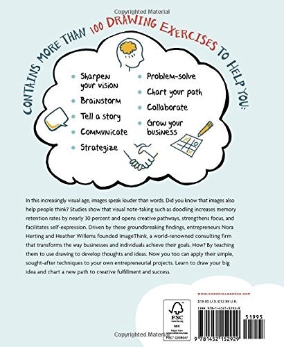 Draw Your Big Idea gallery image