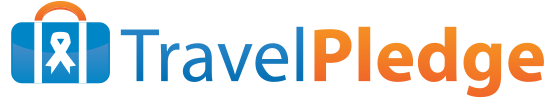 TravelPledge