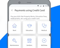 Paymatrix Mobile App media 3