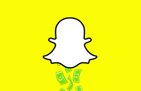 Acquired by Snap 👻