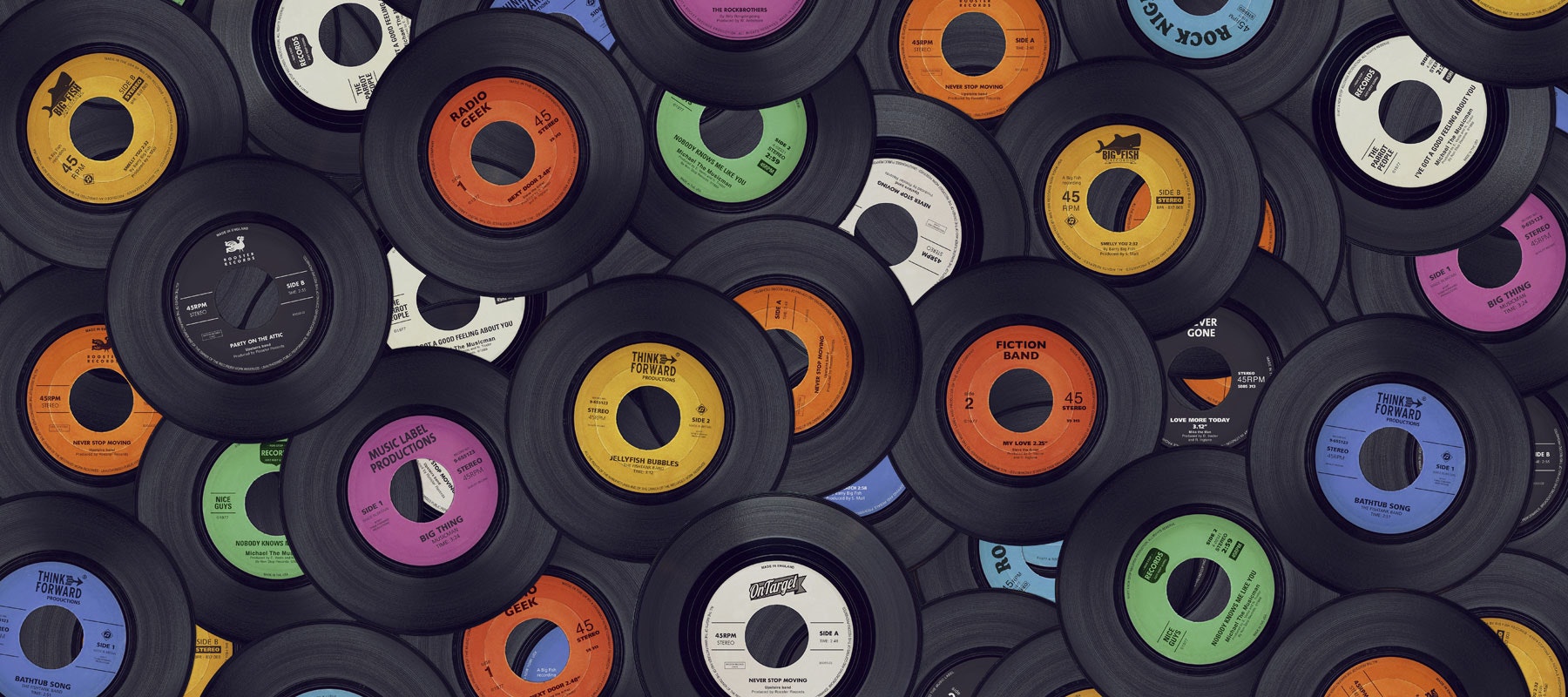 Melosity gallery image