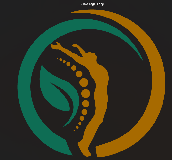 Best Non-Surgical Treatment 