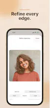 Local Hair Color gallery image