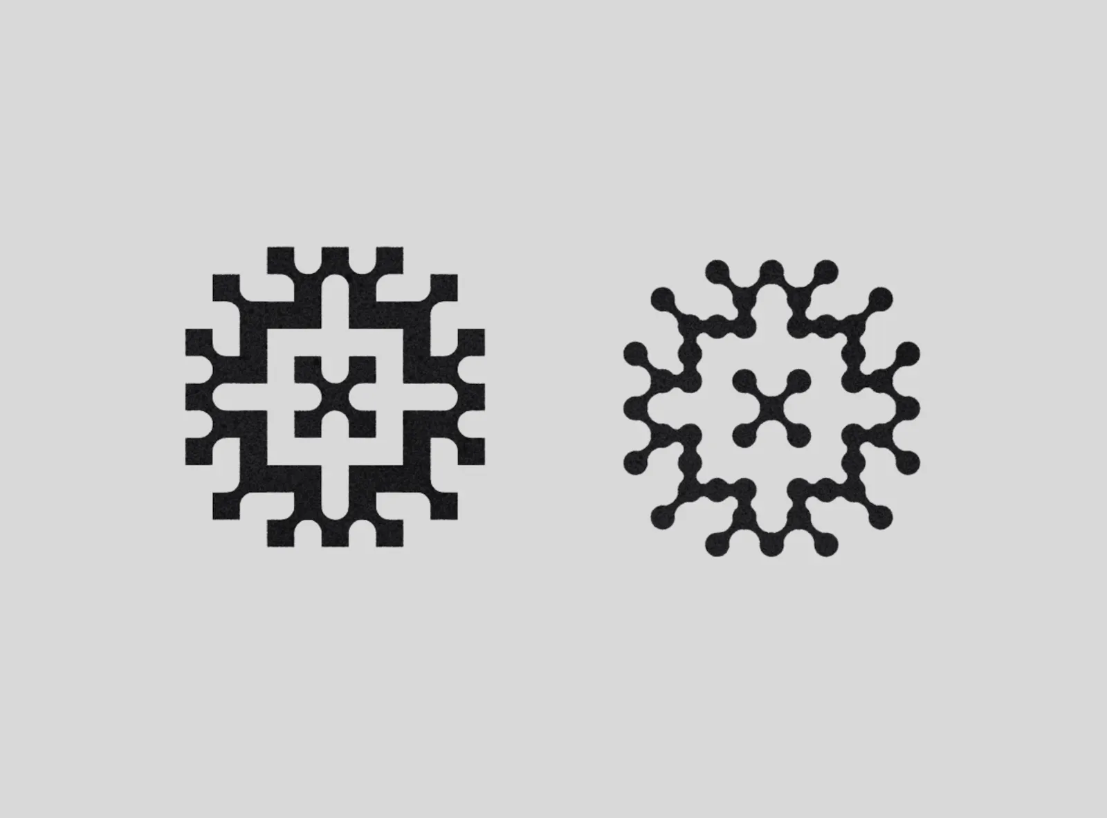 GLYPH Immersive screenshot 4