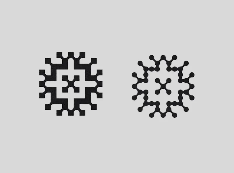 GLYPH Immersive screenshot 4