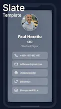 VibeCard Lifetime Deal gallery image