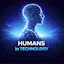 Humans in Technology