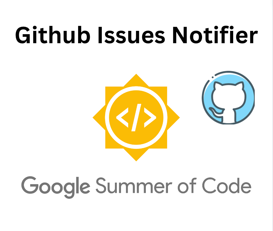OpenIsUemonitor