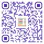 QR Code Generator with Custom Logos