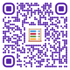 QR Code Generator wi... logo