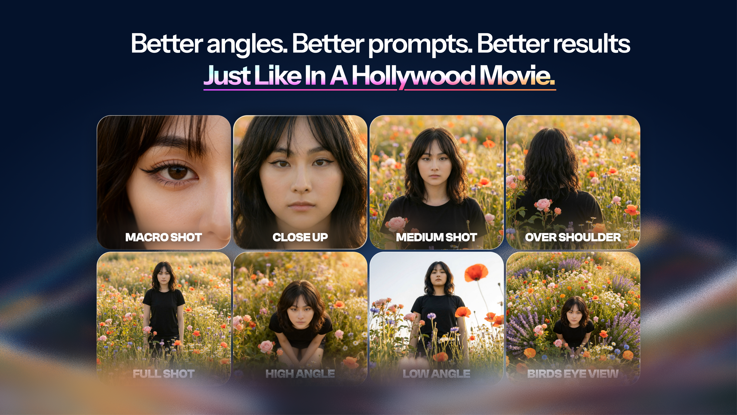 PromptGPT by VosuAI gallery image