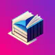 GPT Book Club