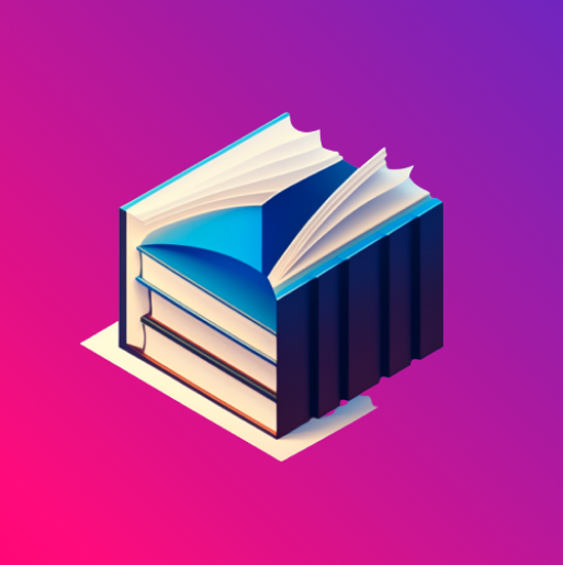 GPT Book Club