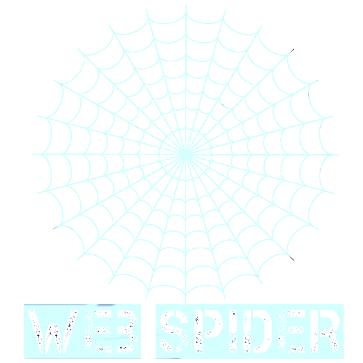 Web Spider gallery image