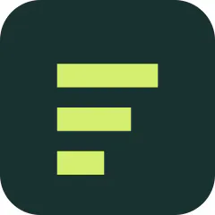 Pack Audit