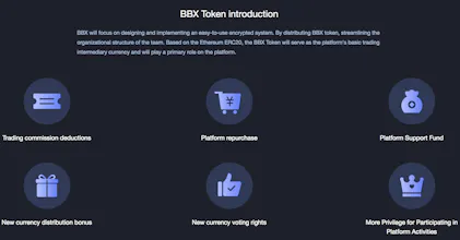 BBX gallery image