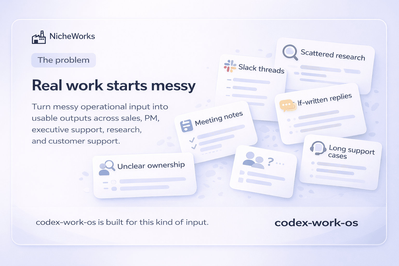 codex-work-os gallery image