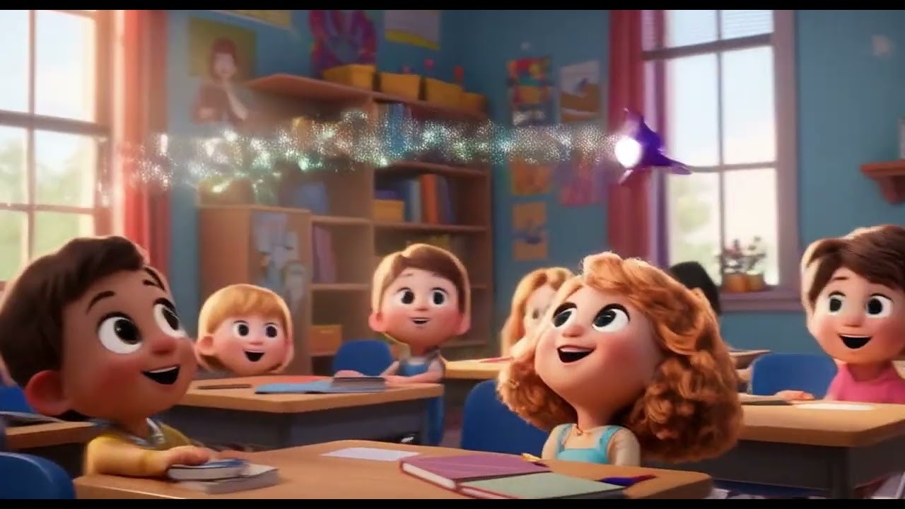 RocketTeacher gallery image