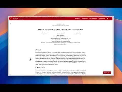 Select to Explain gallery image