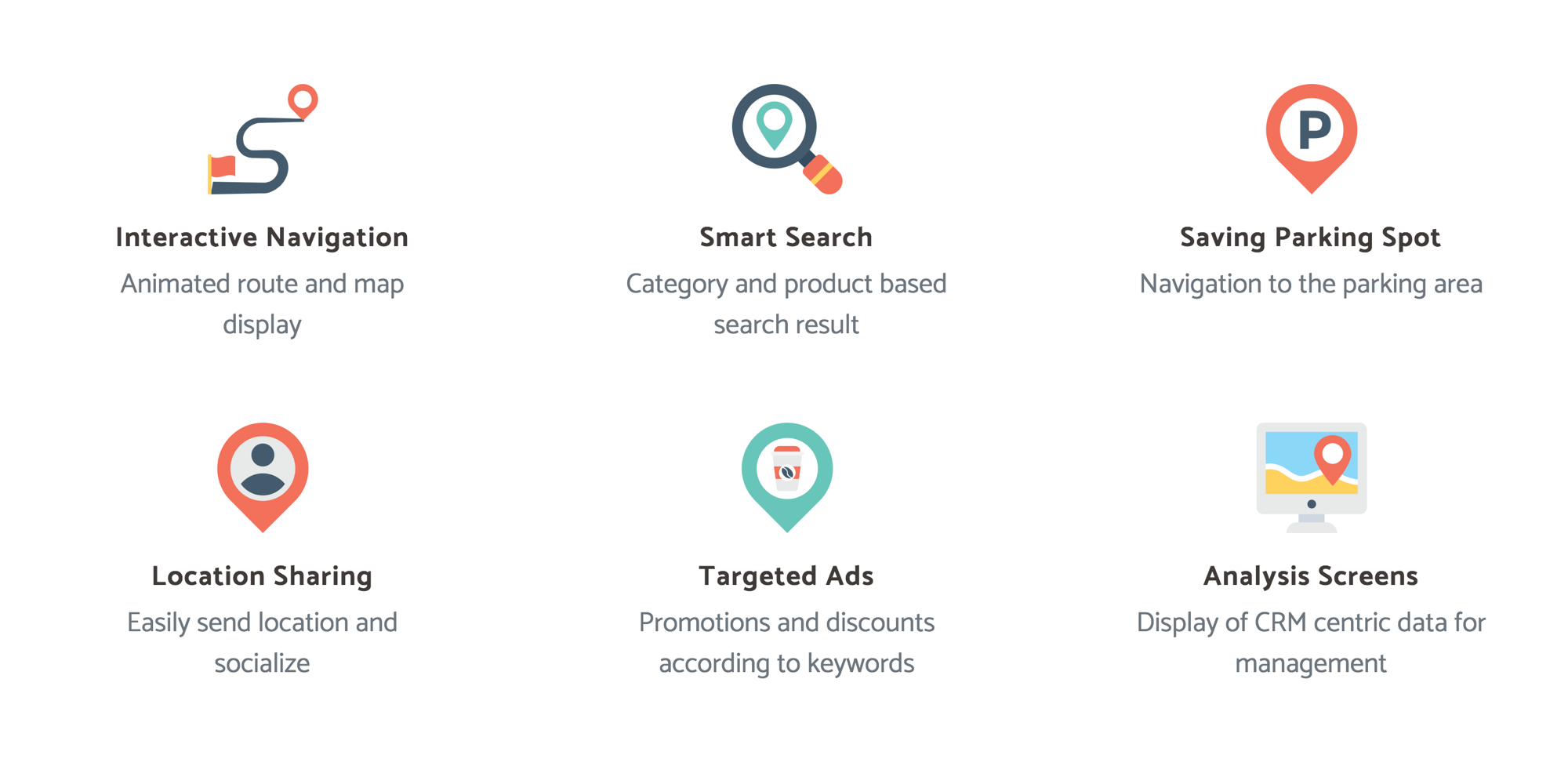 inMapper gallery image