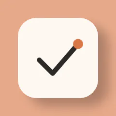 tasktrack