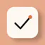 tasktrack