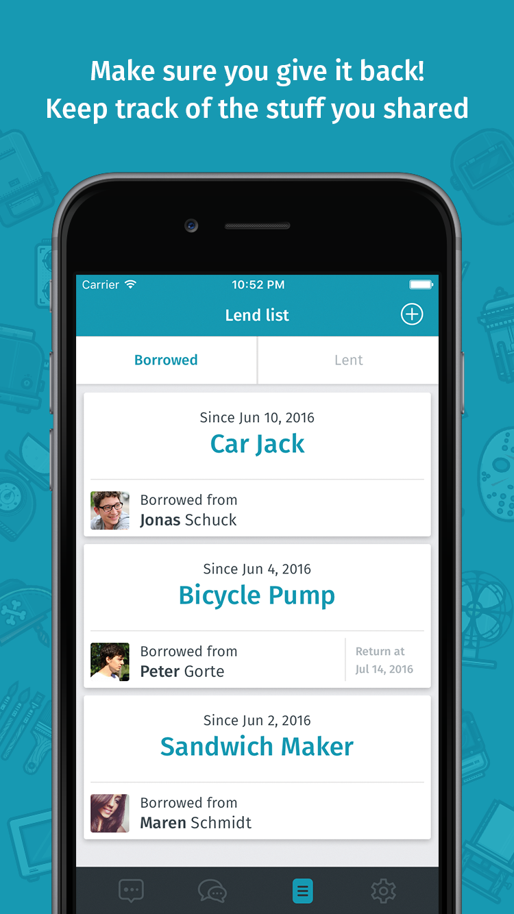 thangs gallery image