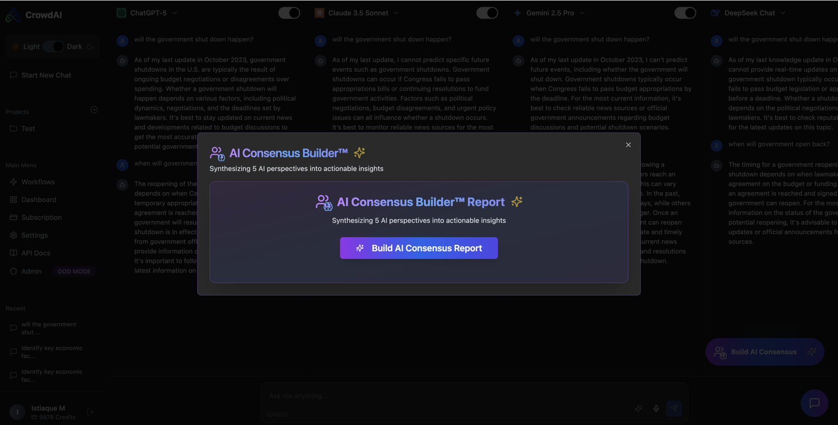 CrowdAI gallery image