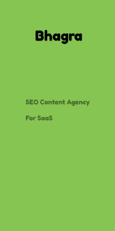 Bhagra gallery image