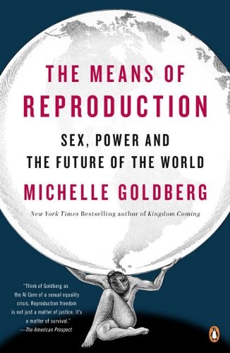 The Means of Reproduction