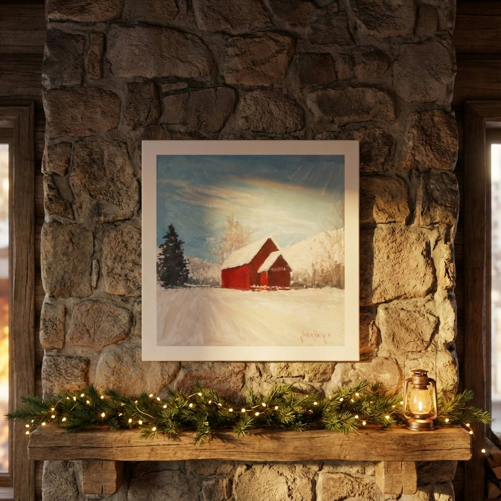 ArtWiz gallery image