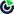 Plought