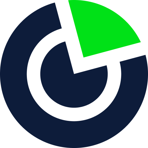 Plought - Product Hunt launch logo and brand identity