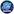 EkaVPN