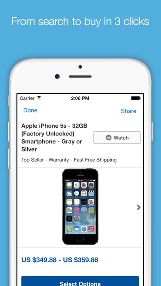 Denarri gallery image