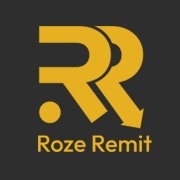 Roze Remit 