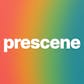 Prescene