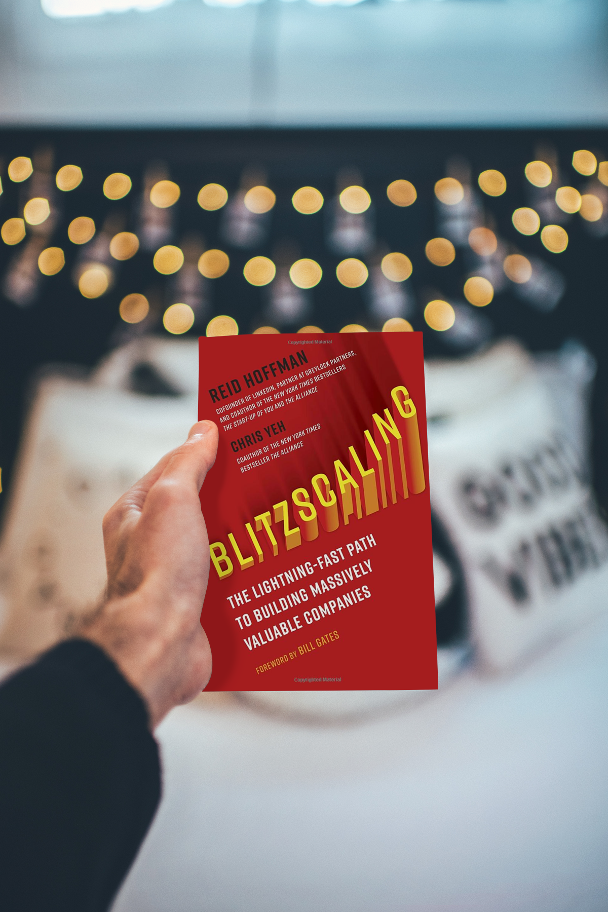 Allured gallery image