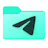 T-Drive v.2