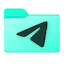 T-Drive v.2