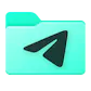 T-Drive v.2